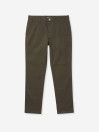Sélectionnez la couleur : Khaki
