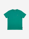 Sélectionnez la couleur : Vert