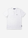 Sélectionnez la couleur : Blanc