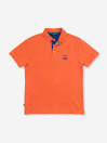 Sélectionnez la couleur : Orange