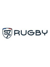 S7 RUGBY