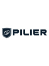 PILIER