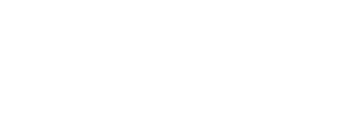 Atelier Rugby