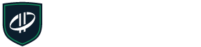 Du XL au 6XL