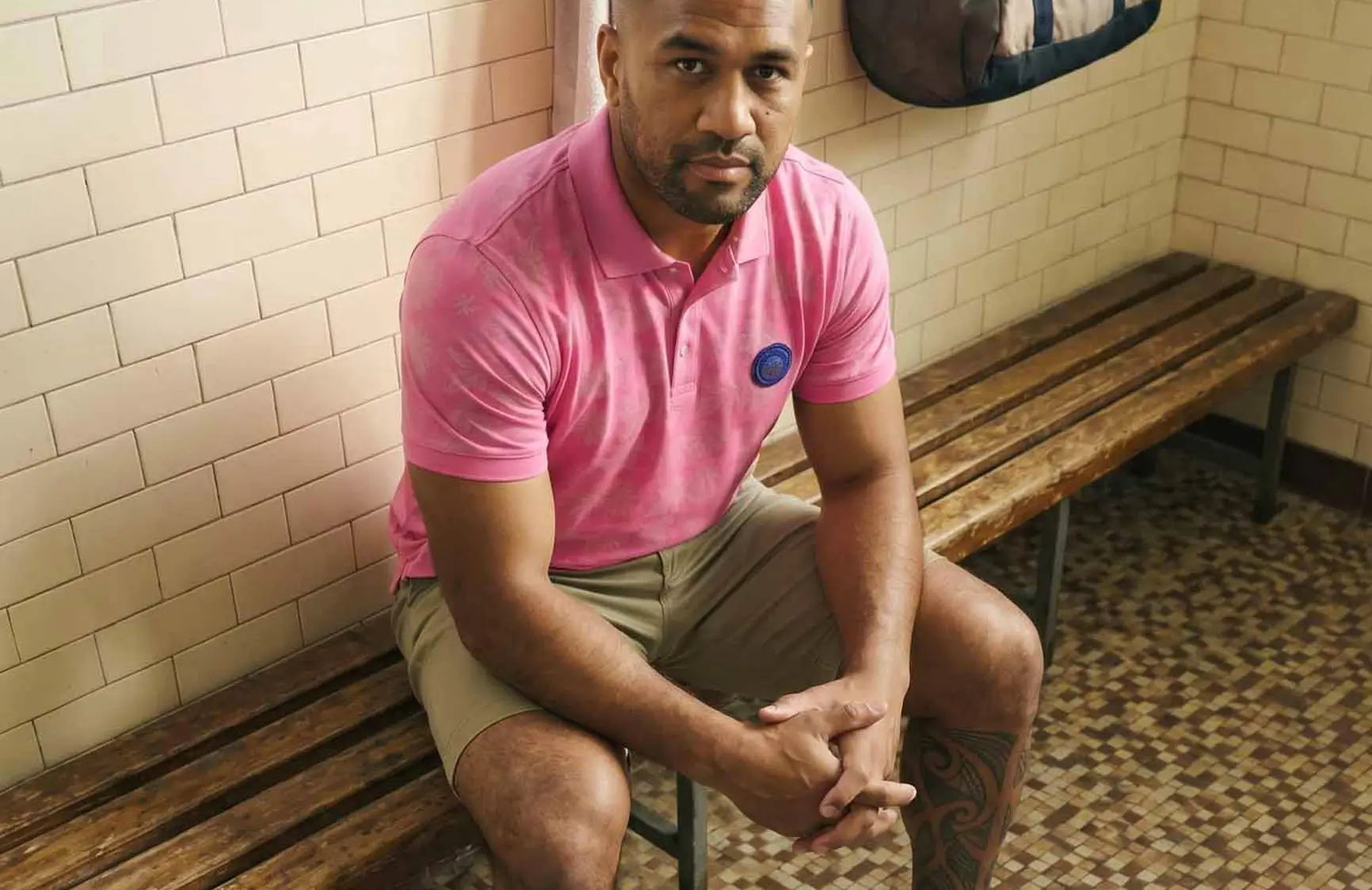 Polos